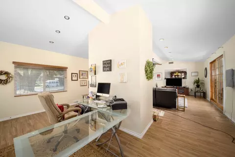 44584 Lowtree Ave, Lancaster, CA 93534 photo 7