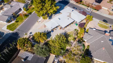 44584 Lowtree Ave, Lancaster, CA 93534 photo 25