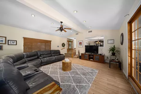 44584 Lowtree Ave, Lancaster, CA 93534 photo 6