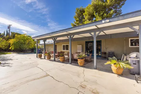 44584 Lowtree Ave, Lancaster, CA 93534 photo 23