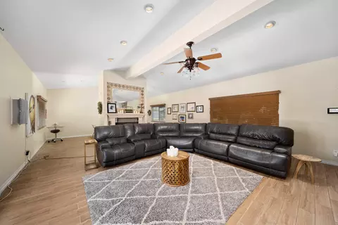 44584 Lowtree Ave, Lancaster, CA 93534 photo 5