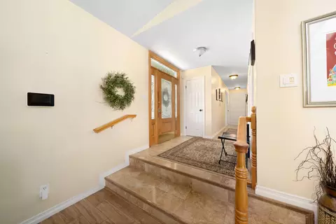 44584 Lowtree Ave, Lancaster, CA 93534 photo 8