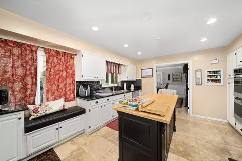 44584 Lowtree Ave, Lancaster, CA 93534 photo 14