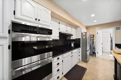 44584 Lowtree Ave, Lancaster, CA 93534 photo 13