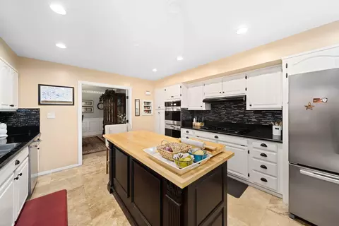 44584 Lowtree Ave, Lancaster, CA 93534 photo 15