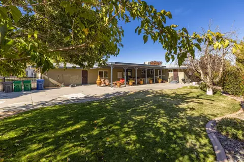 44584 Lowtree Ave, Lancaster, CA 93534 photo 24