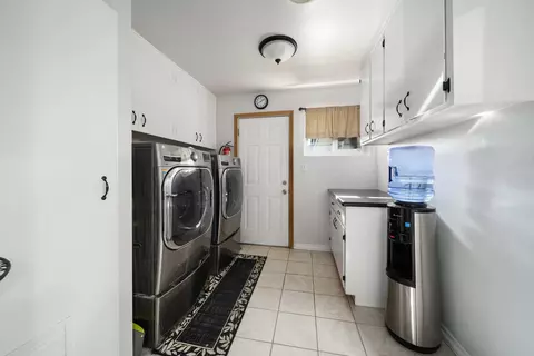 44584 Lowtree Ave, Lancaster, CA 93534 photo 22