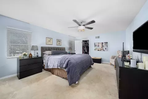 44584 Lowtree Ave, Lancaster, CA 93534 photo 18