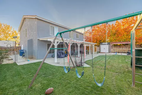 1815 Hart St, Lancaster, CA 93534 photo 18