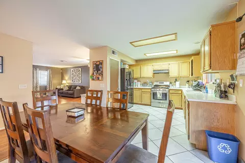1815 Hart St, Lancaster, CA 93534 photo 8