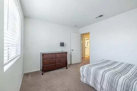 1815 Hart St, Lancaster, CA 93534 photo 12