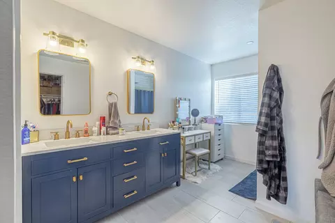 1815 Hart St, Lancaster, CA 93534 photo 16