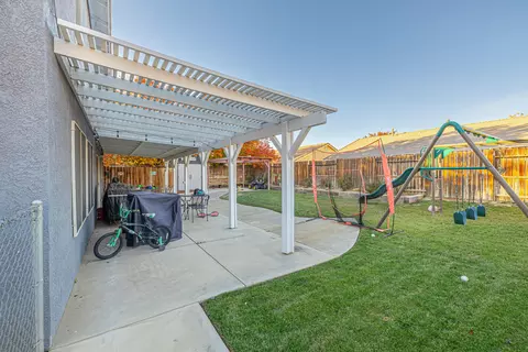 1815 Hart St, Lancaster, CA 93534 photo 19