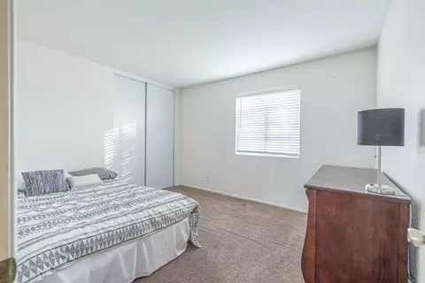 1815 Hart St, Lancaster, CA 93534 photo 11
