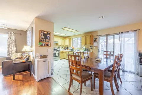 1815 Hart St, Lancaster, CA 93534 photo 6
