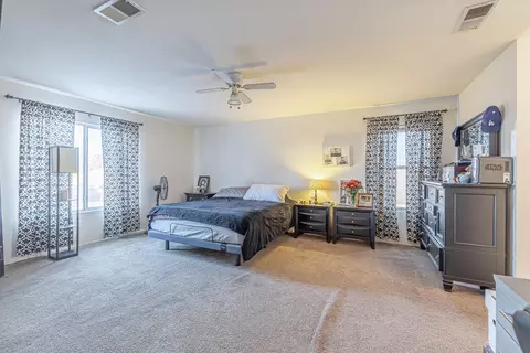 1815 Hart St, Lancaster, CA 93534 photo 14