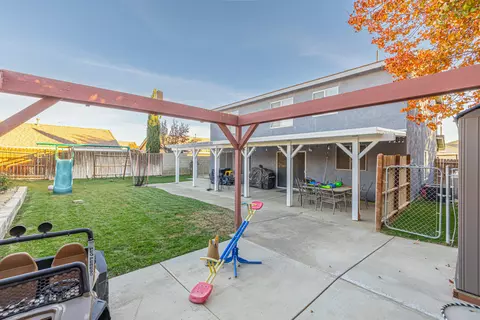 1815 Hart St, Lancaster, CA 93534 photo 20