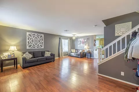 1815 Hart St, Lancaster, CA 93534 photo 4