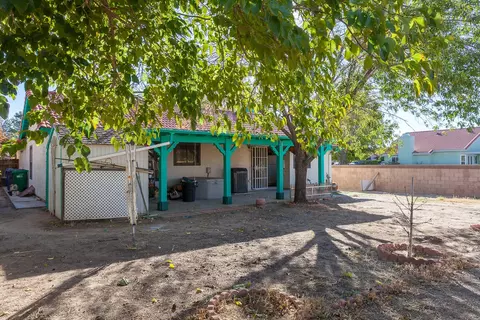 1601 E Newgrove St, Lancaster, CA 93535 photo 19