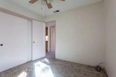 1601 E Newgrove St, Lancaster, CA 93535 photo 16