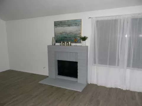 44431 Fenhold St, Lancaster, CA 93535 photo 9