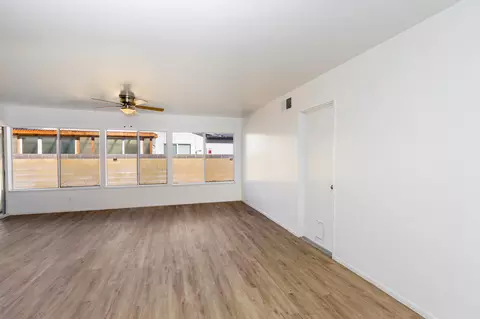 44431 Fenhold St, Lancaster, CA 93535 photo 6