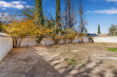 44431 Fenhold St, Lancaster, CA 93535 photo 16