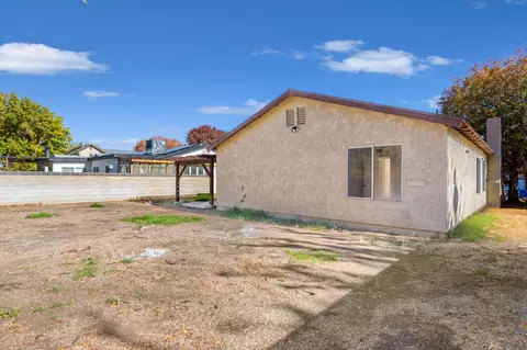 44431 Fenhold St, Lancaster, CA 93535 photo 15