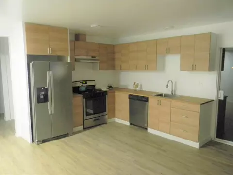 44431 Fenhold St, Lancaster, CA 93535 photo 10