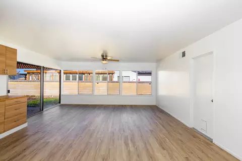 44431 Fenhold St, Lancaster, CA 93535 photo 7