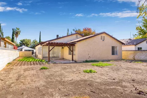 44431 Fenhold St, Lancaster, CA 93535 photo 14