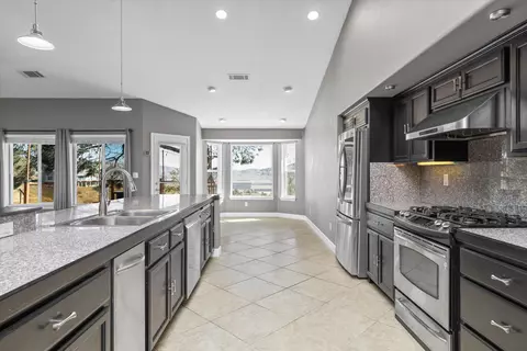 19450 Jacks Hill Rd, Tehachapi, CA 93561 photo 14