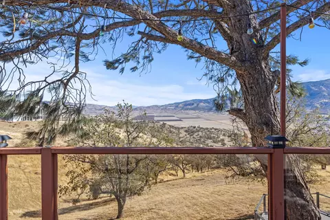 19450 Jacks Hill Rd, Tehachapi, CA 93561 photo 34