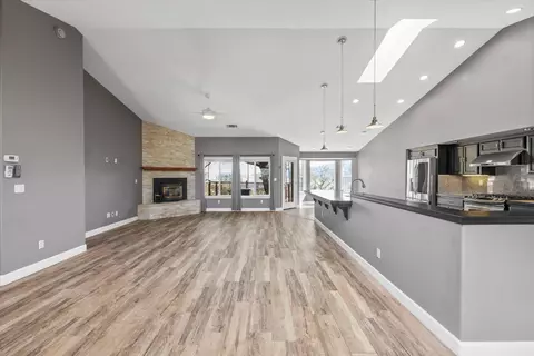 19450 Jacks Hill Rd, Tehachapi, CA 93561 photo 10