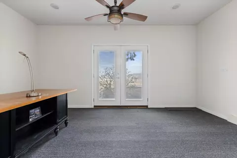 19450 Jacks Hill Rd, Tehachapi, CA 93561 photo 33
