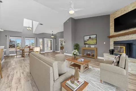 19450 Jacks Hill Rd, Tehachapi, CA 93561 photo 8