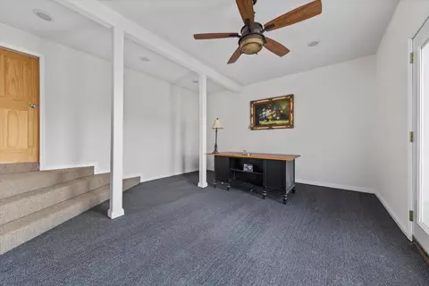 19450 Jacks Hill Rd, Tehachapi, CA 93561 photo 32