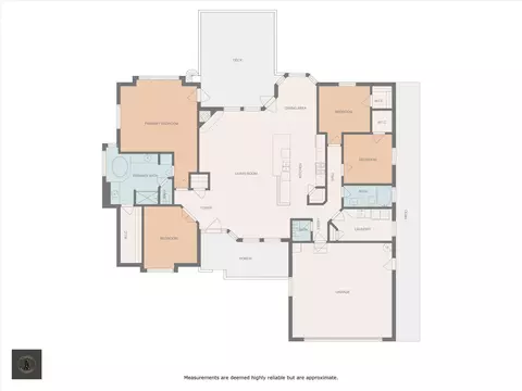 19450 Jacks Hill Rd, Tehachapi, CA 93561 photo 37