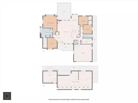 19450 Jacks Hill Rd, Tehachapi, CA 93561 photo 36