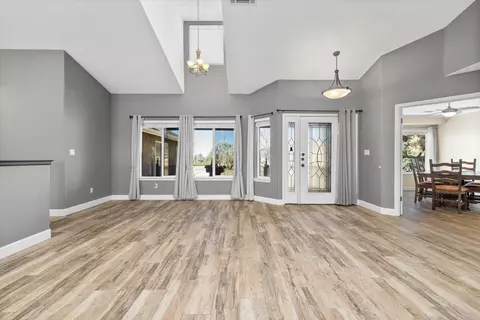 19450 Jacks Hill Rd, Tehachapi, CA 93561 photo 13
