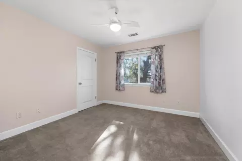 19450 Jacks Hill Rd, Tehachapi, CA 93561 photo 29