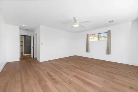 19450 Jacks Hill Rd, Tehachapi, CA 93561 photo 23