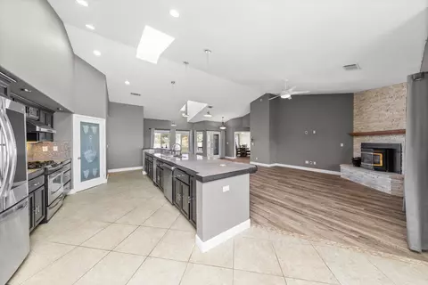 19450 Jacks Hill Rd, Tehachapi, CA 93561 photo 19