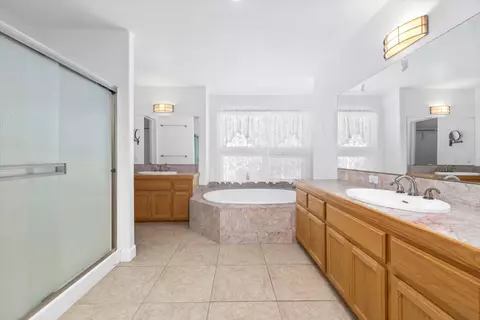 19450 Jacks Hill Rd, Tehachapi, CA 93561 photo 24