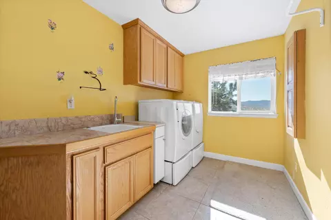 19450 Jacks Hill Rd, Tehachapi, CA 93561 photo 30