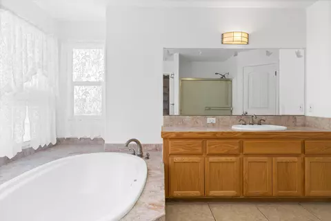 19450 Jacks Hill Rd, Tehachapi, CA 93561 photo 25