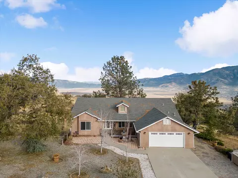 19450 Jacks Hill Rd, Tehachapi, CA 93561 photo 5