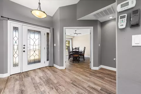 19450 Jacks Hill Rd, Tehachapi, CA 93561 photo 20