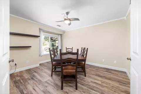 19450 Jacks Hill Rd, Tehachapi, CA 93561 photo 21