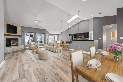 19450 Jacks Hill Rd, Tehachapi, CA 93561 photo 7